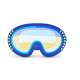 BLING2O KIDS SWIMMING GOGGLE - SAFRON SEA